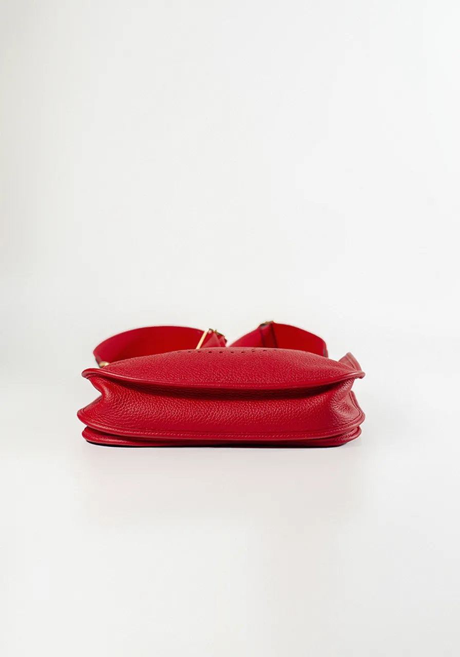Hermés Clemence Evelyne III 