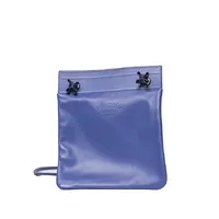 Hermés Mini Swift  - imagem 1