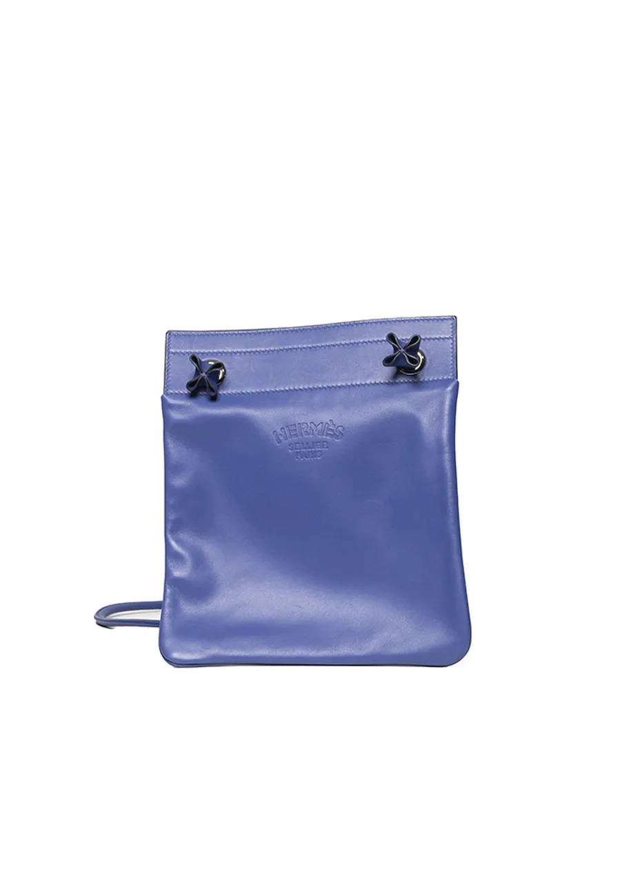 Hermés Mini Swift 