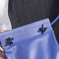 Hermés Mini Swift  - imagem 3