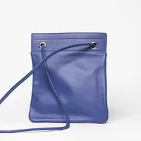 Hermés Mini Swift  - imagem 6