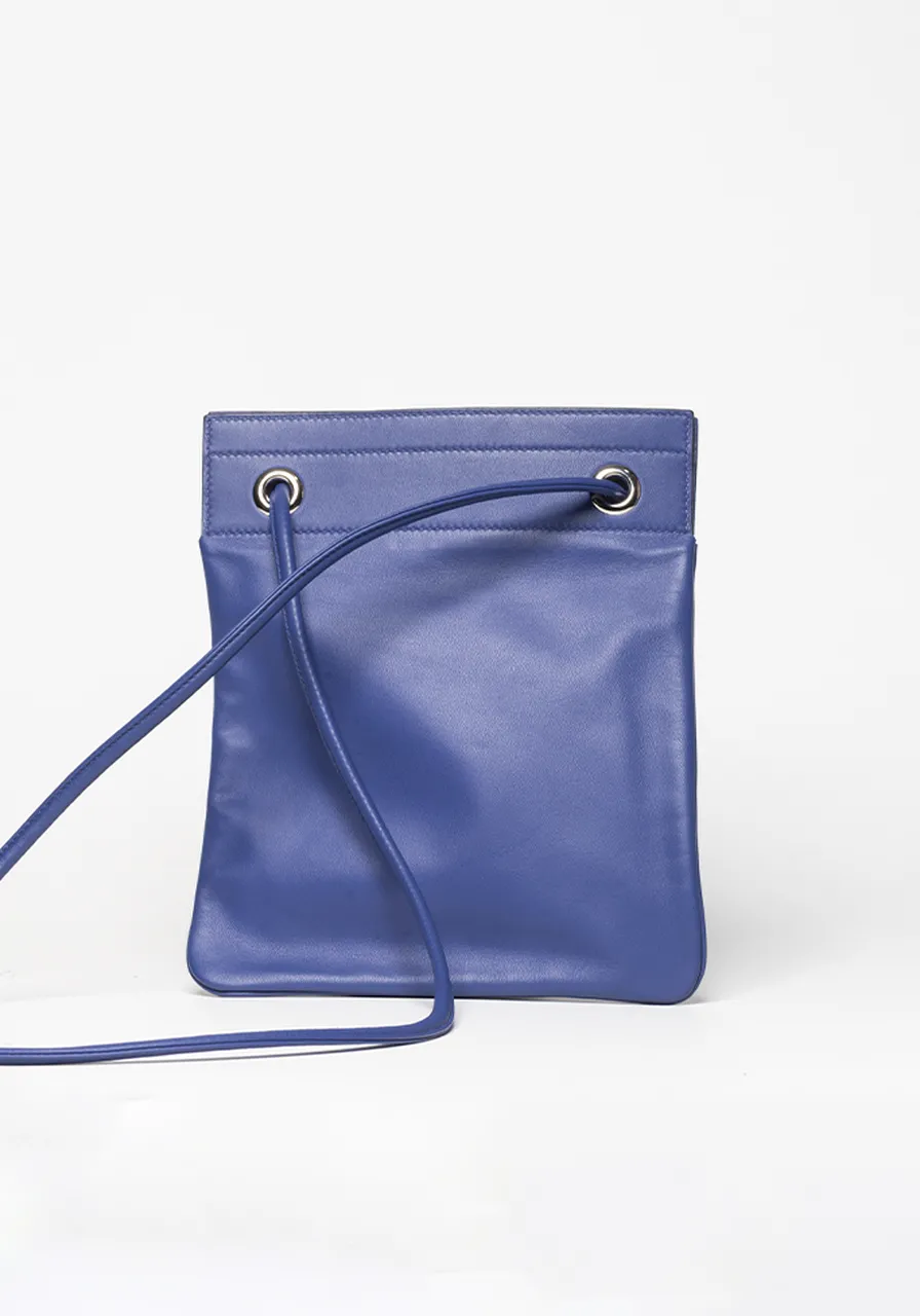Hermés Mini Swift 