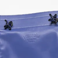 Hermés Mini Swift  - imagem 7