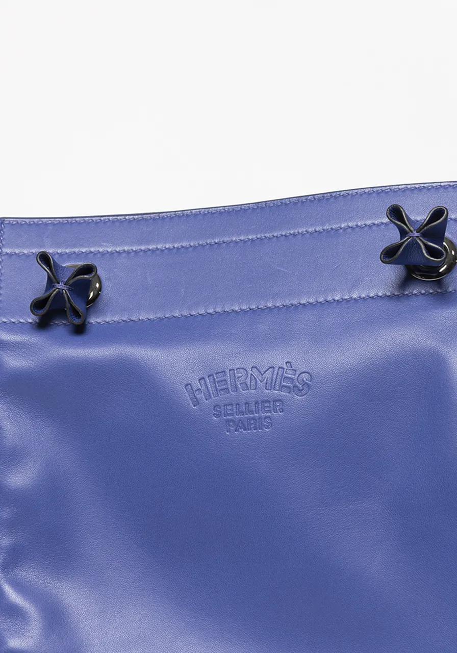 Hermés Mini Swift 