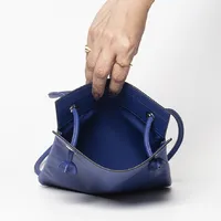 Hermés Mini Swift  - imagem 8