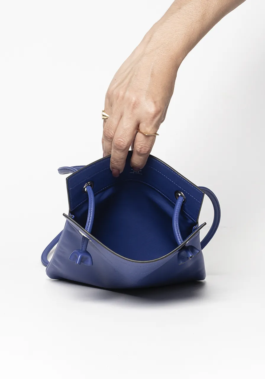 Hermés Mini Swift 