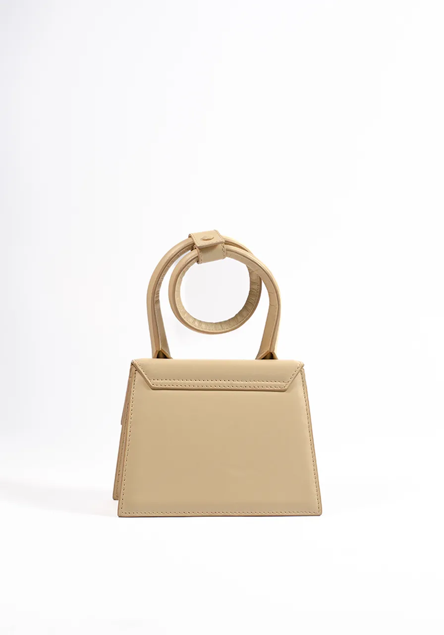 Jacquemus Le Chiquito  Noeud