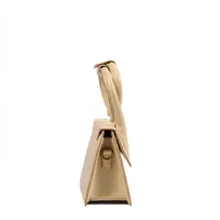 Jacquemus Le Chiquito  Noeud - imagem 7