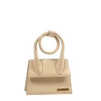 Jacquemus Le Chiquito  Noeud - imagem 1