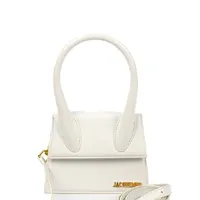 Jacquemus Tiracolo Le Chiquito  - imagem 3