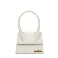 Jacquemus Tiracolo Le Chiquito  - imagem 1