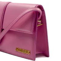 Jacquemus Le Bambino Long - imagem 3
