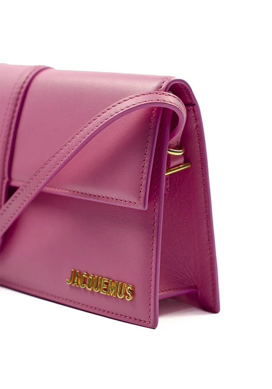 Jacquemus Le Bambino Long