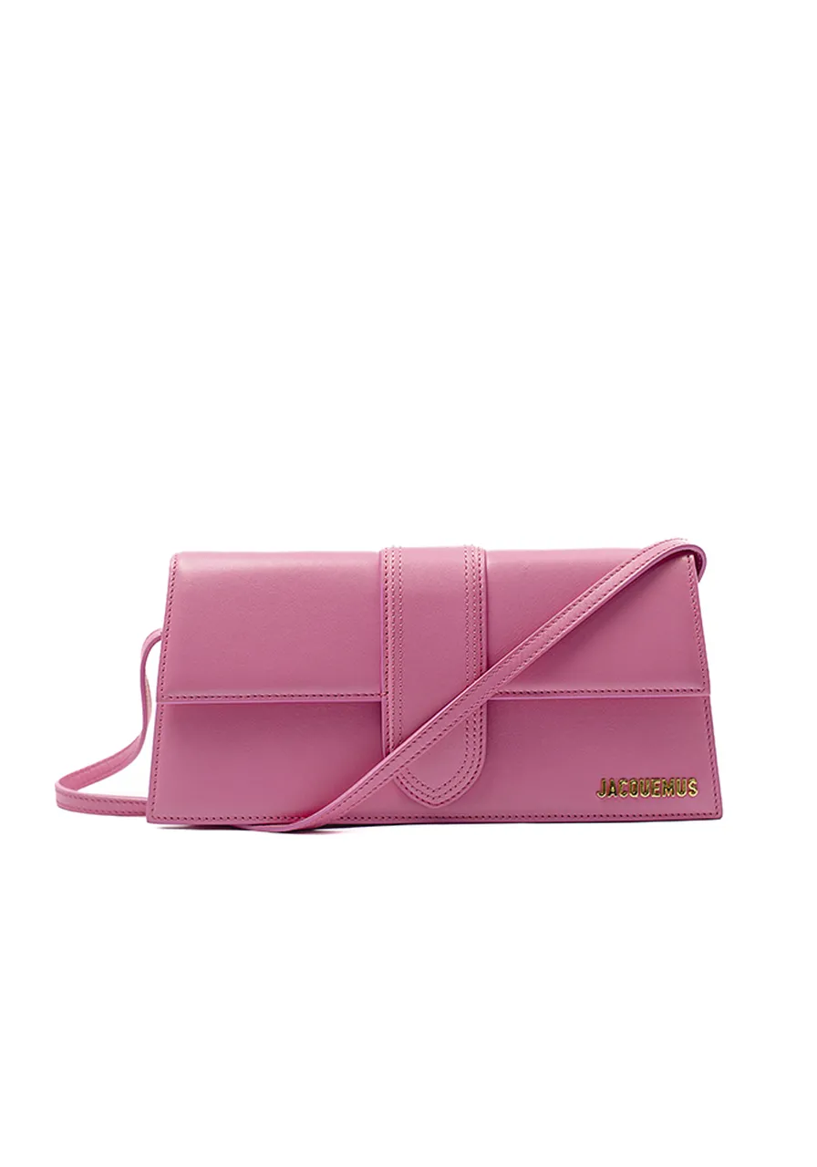 Jacquemus Le Bambino Long