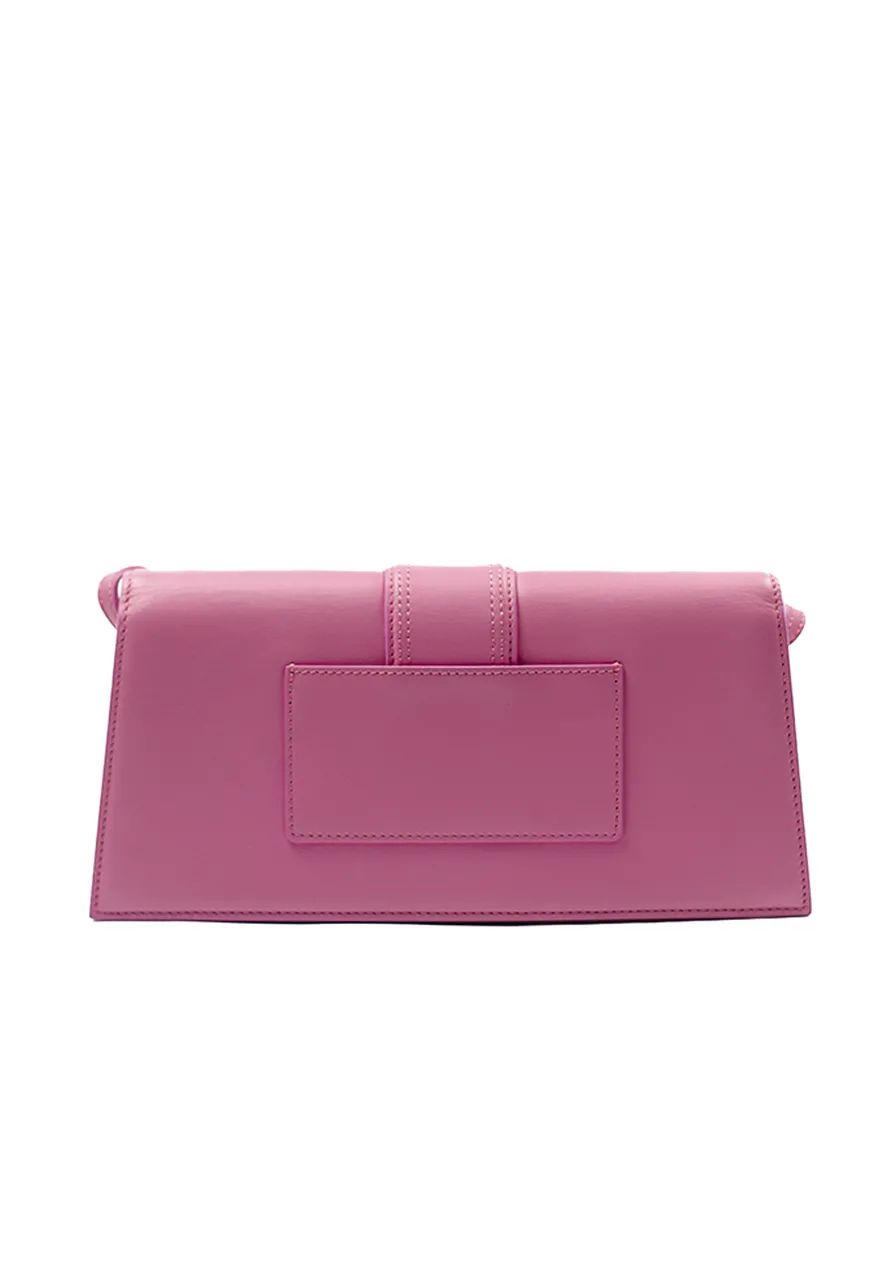 Jacquemus Le Bambino Long