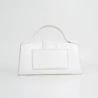 Jacquemus Le Bambino Mini  - imagem 6