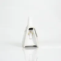 Jacquemus Le Bambino Mini  - imagem 7