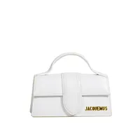 Jacquemus Le Bambino Mini  - imagem 1