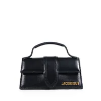 Jacquemus Le Bambino  - imagem 1