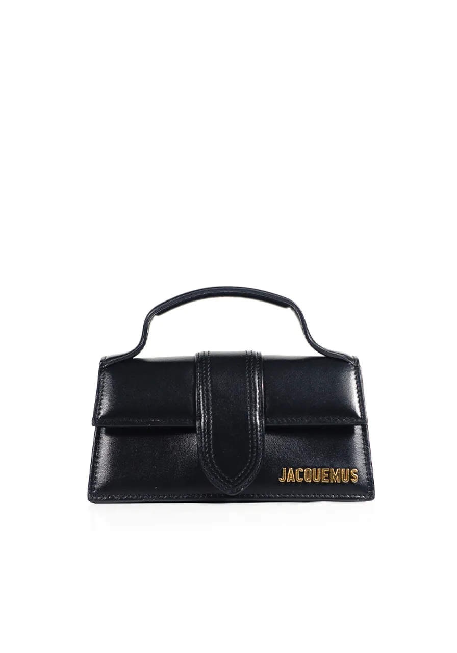 Jacquemus Le Bambino 