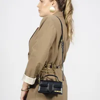 Jacquemus Le Bambino  - imagem 3