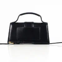 Jacquemus Le Bambino  - imagem 5