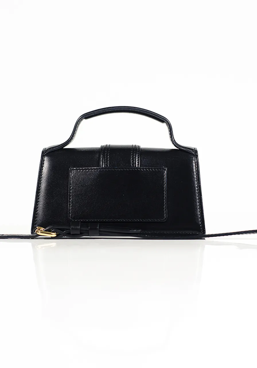 Jacquemus Le Bambino 