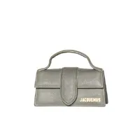 Jacquemus Mini Le Bambino  - imagem 1