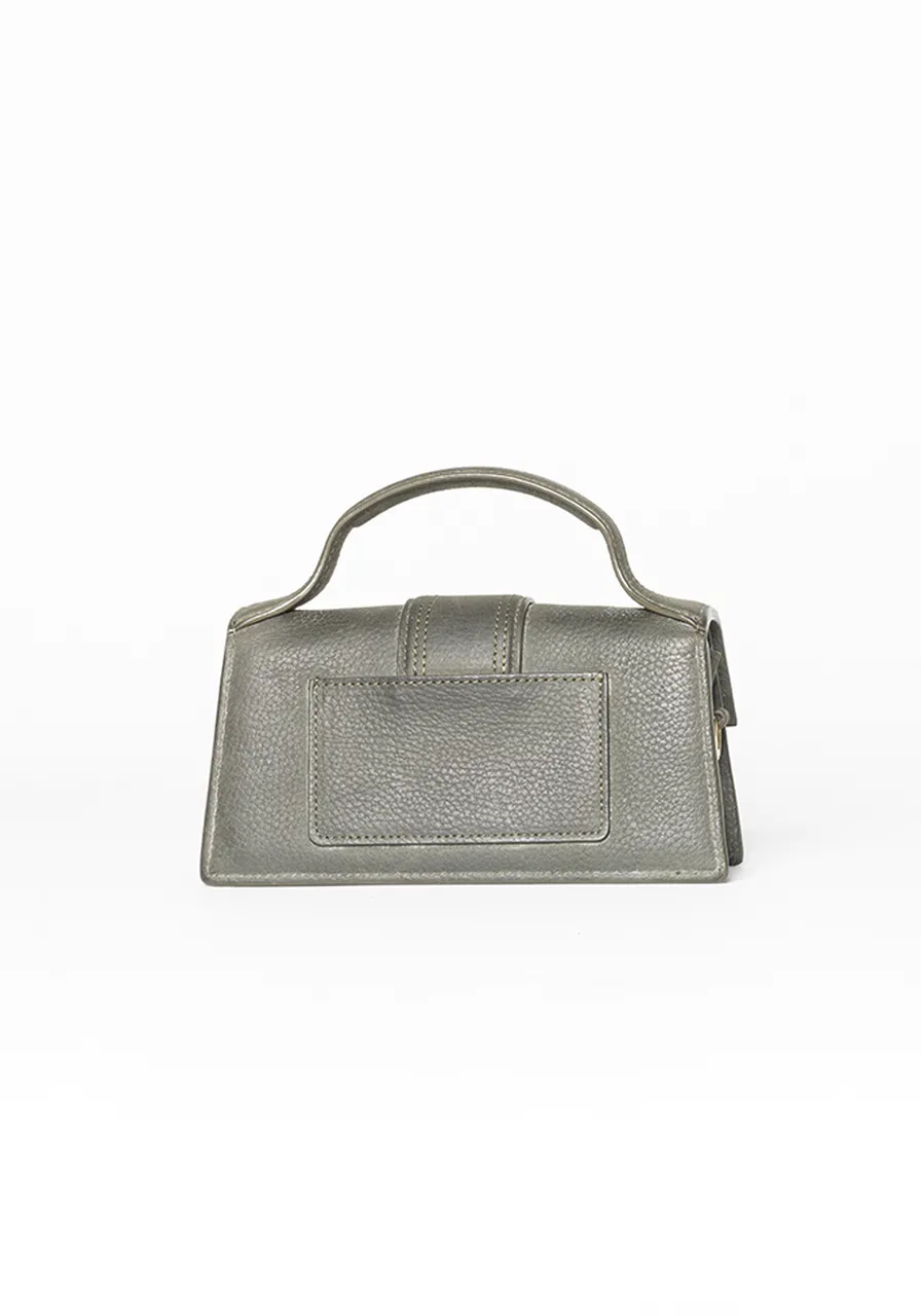 Jacquemus Mini Le Bambino 