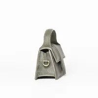 Jacquemus Mini Le Bambino  - imagem 6
