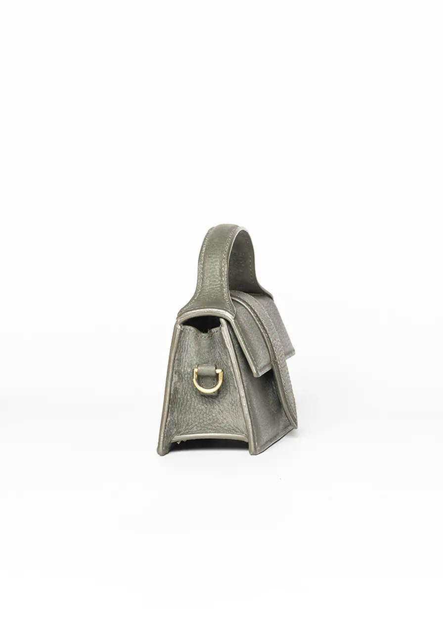Jacquemus Mini Le Bambino 