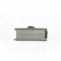 Jacquemus Mini Le Bambino  - imagem 7
