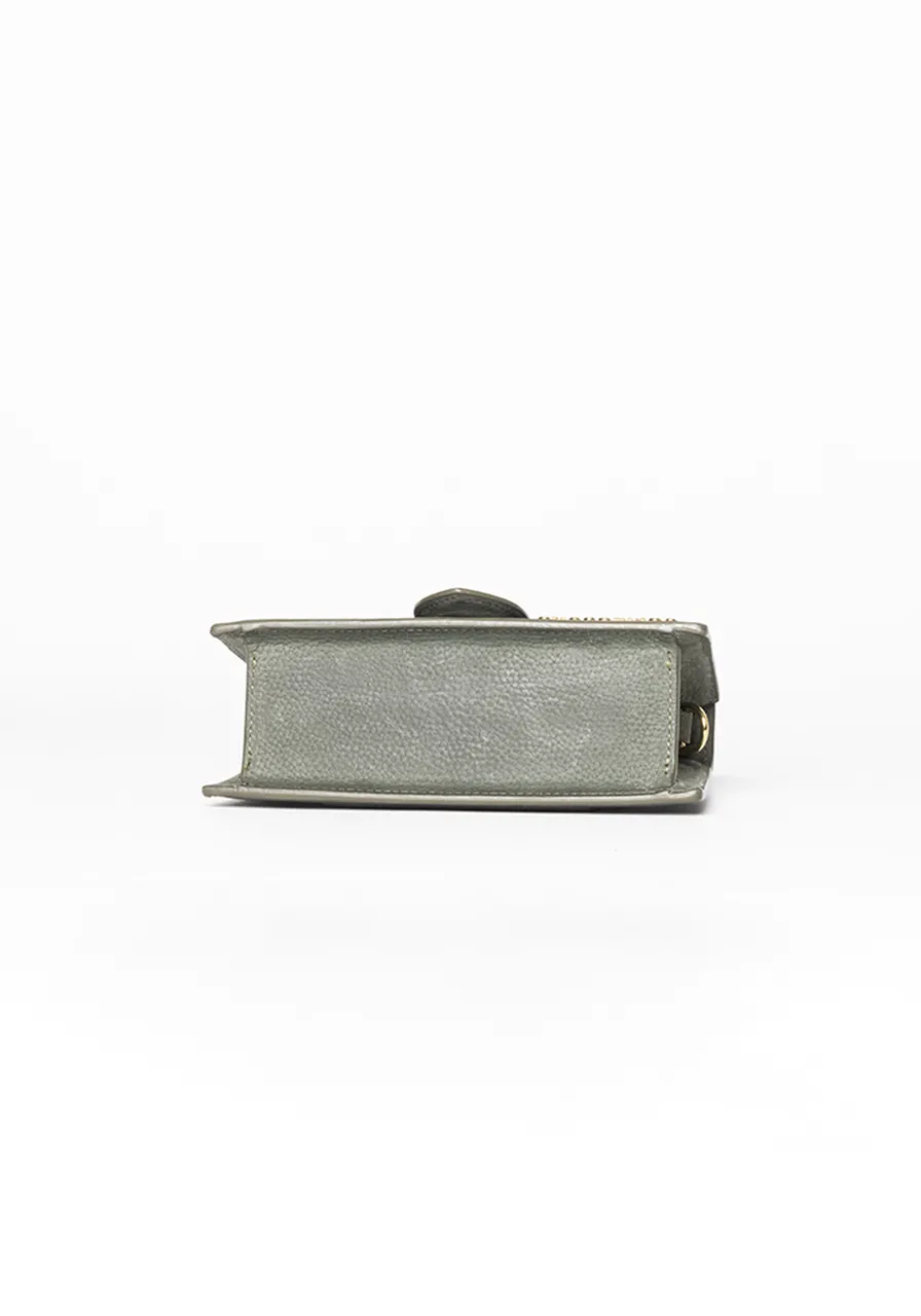 Jacquemus Mini Le Bambino 