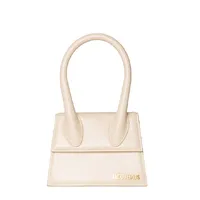 Jacquemus Le Chiquito  - imagem 1