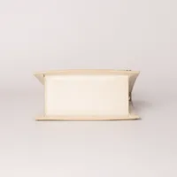 Jacquemus Le Chiquito  - imagem 7