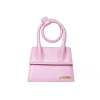 Jacquemus Le Chiquito  - imagem 1