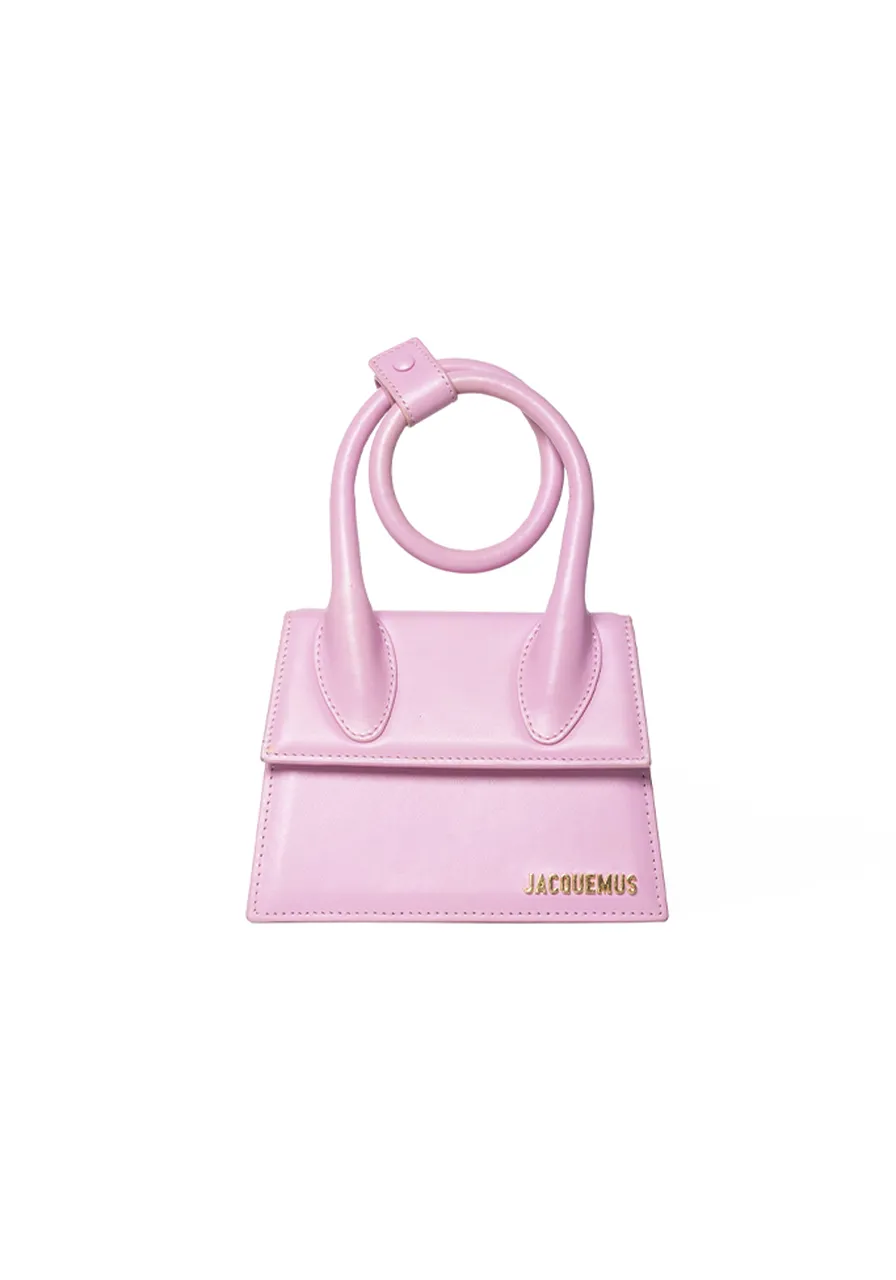Jacquemus Le Chiquito 