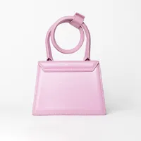 Jacquemus Le Chiquito  - imagem 5