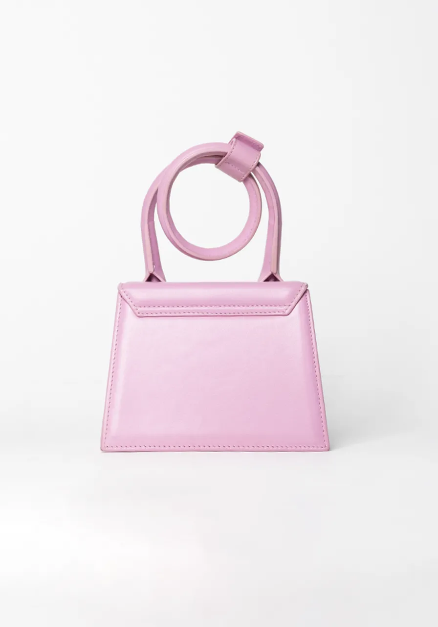 Jacquemus Le Chiquito 