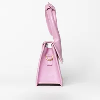 Jacquemus Le Chiquito  - imagem 6
