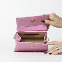 Jacquemus Le Chiquito  - imagem 7