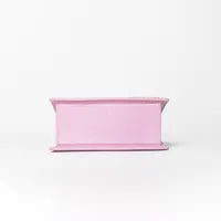 Jacquemus Le Chiquito  - imagem 8