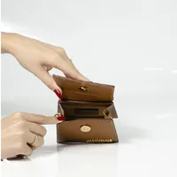 Jacquemus Le Chiquito Mini - imagem 6