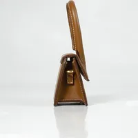 Jacquemus Le Chiquito Mini - imagem 7