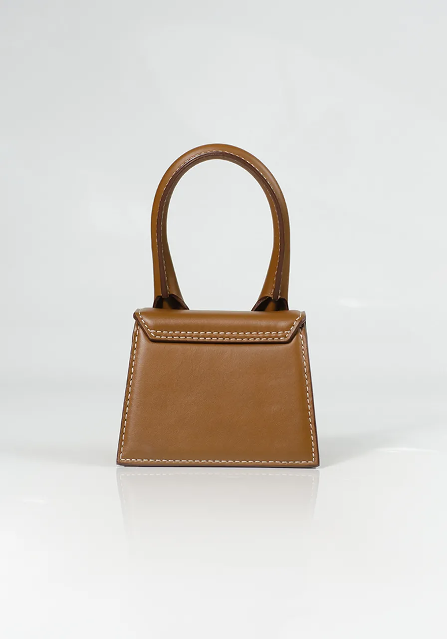 Jacquemus Le Chiquito Mini
