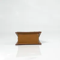 Jacquemus Le Chiquito Mini - imagem 8