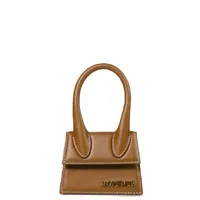 Jacquemus Le Chiquito Mini - imagem 1