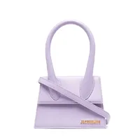 Jacquemus Le Chiquito  - imagem 1