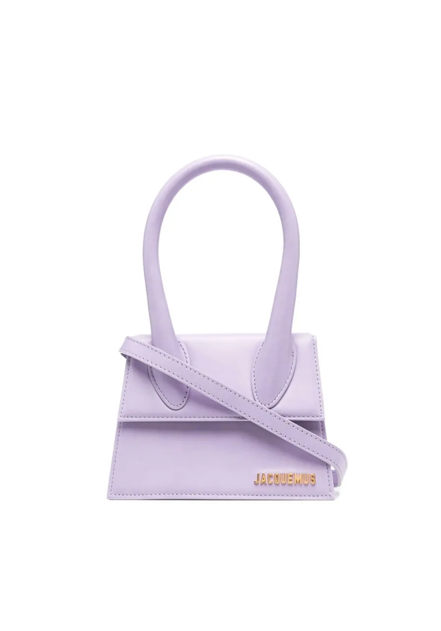 Jacquemus Le Chiquito 
