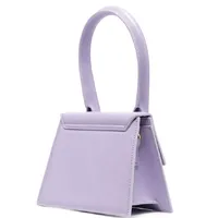 Jacquemus Le Chiquito  - imagem 6
